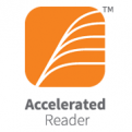 Accelerated Reading