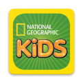 National Geographic Kids