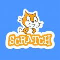 Scratch Programming