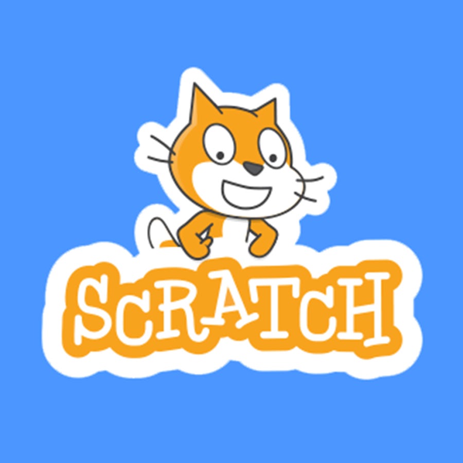 Scratch Programming